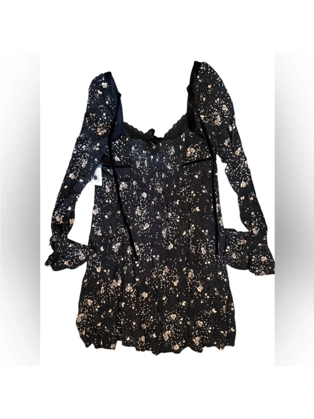 Free People free people